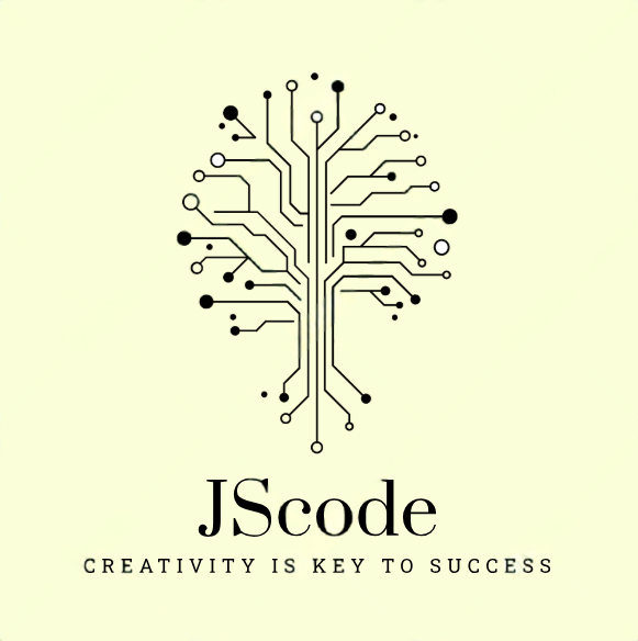 My Coding Projects